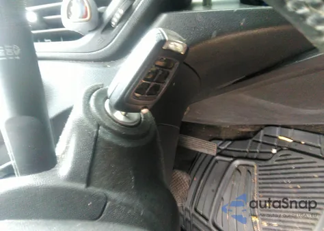 2012 Chevrolet Equinox 1Lt from USA, damaged, VIN 2GNALDEKXC6329823